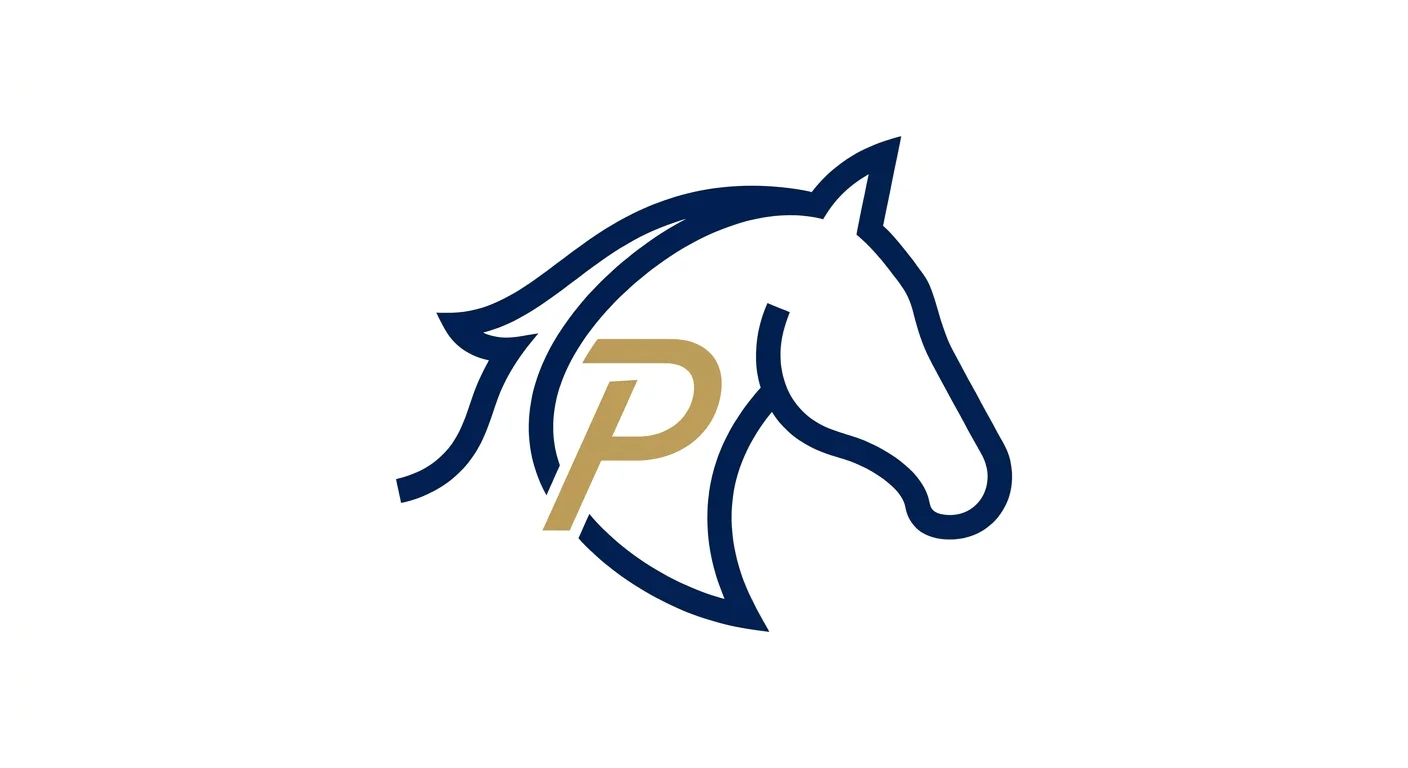 Perspectivescavalieres